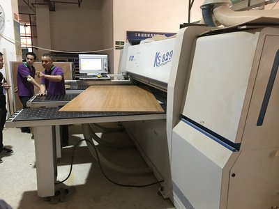 高压风机在家用电器中的创新应用案例