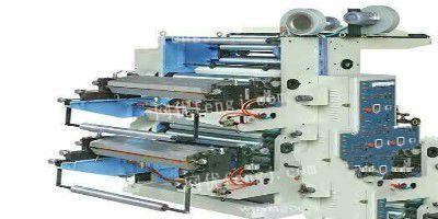 转让柔版印刷机及家用电器，价格优惠，欢迎电联