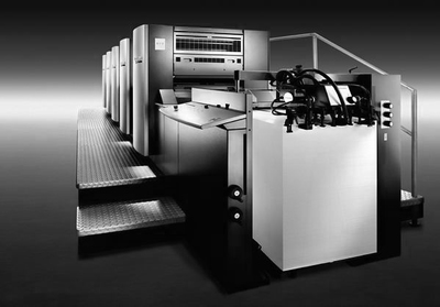 智能家电设备展示 现代家庭的科技变革