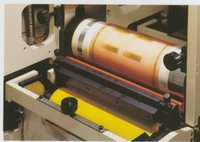 徕卡Q2 Monochrom 家用电器中的摄影艺术珍品