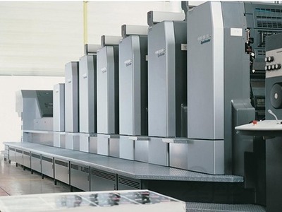 家用电器印刷公司起名禁忌与建议