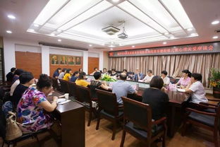 温州市妇联 特邀专家督导家庭教育咨询服务热线，助力亲子成长