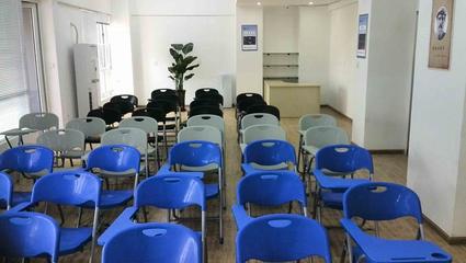 教育咨询服务的价值与成都元立方精品教育的实践