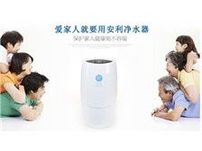 芝罘区健浦营养健康咨询服务部经销商 专业教育与终身成长的赋能平台