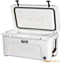 上海春阳滚塑制品 家用电器与印刷机械加工产品一览