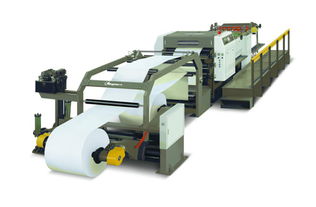 浙江大源机械升级高品质设备，结合教育咨询服务为客户创造更多价值